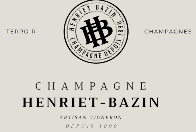 Champagne Henriet-Bazin.png