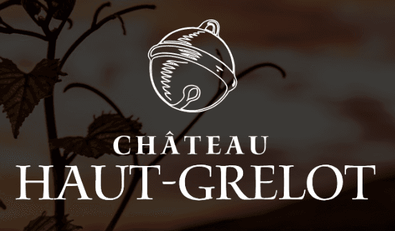 Chateau Haut Grelot.png