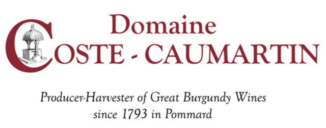 Domaine Coste-Caumartin.png