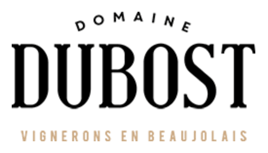 Domaine Dubost.png