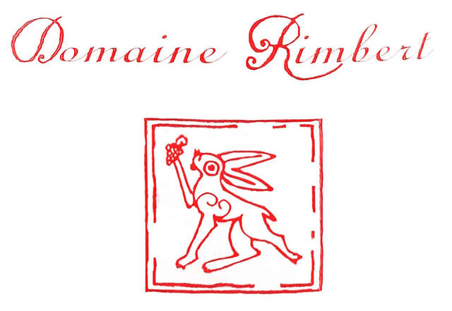 Domaine Rimbert.png