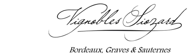 vignoble siozard.jpg